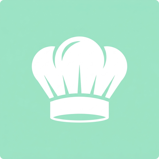 SnapChief Logo